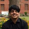 Rahul Ajnoti