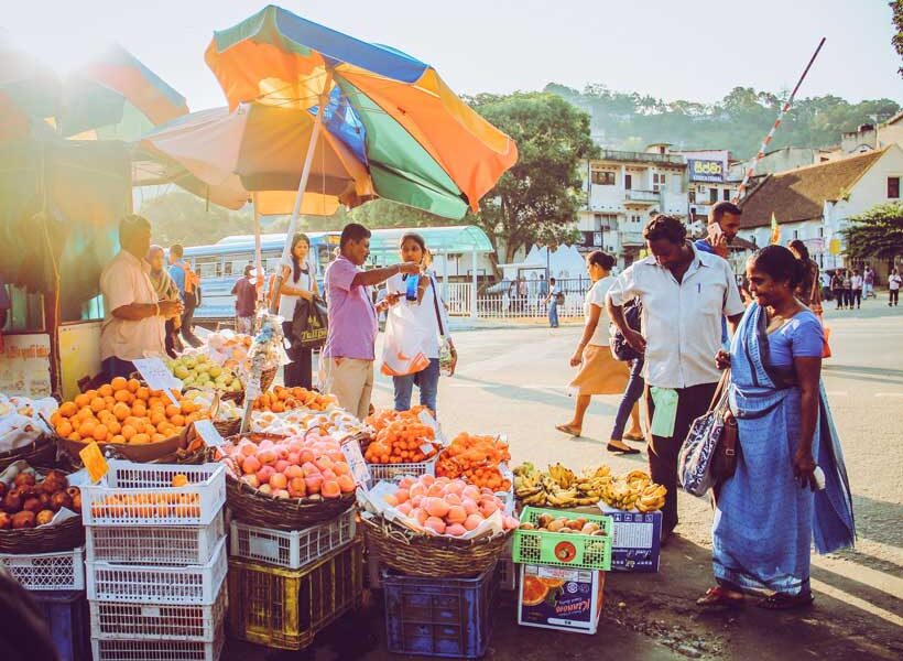 Migration Can Boost South Asia's Recovery and Support Long-Term Development - Vimarsana News