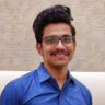 Azhar Shaik