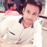 Sachin Singh