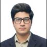 Muhammad Umar