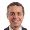 Ignazio Cassis