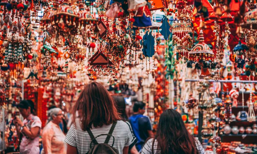 Trade and Gender in South Asia - Modern Diplomacy - Vimarsana News