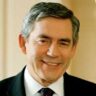 Rt. Hon. Gordon Brown