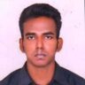Jishnu Suresh