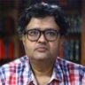 Dr.Manan Dwivedi