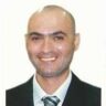 Dr.Salam Al Rabadi