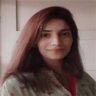 Farrah Saleem