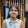 Sravani P
