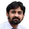 Syed Imran Sardar