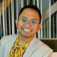 Tuhu Nugraha