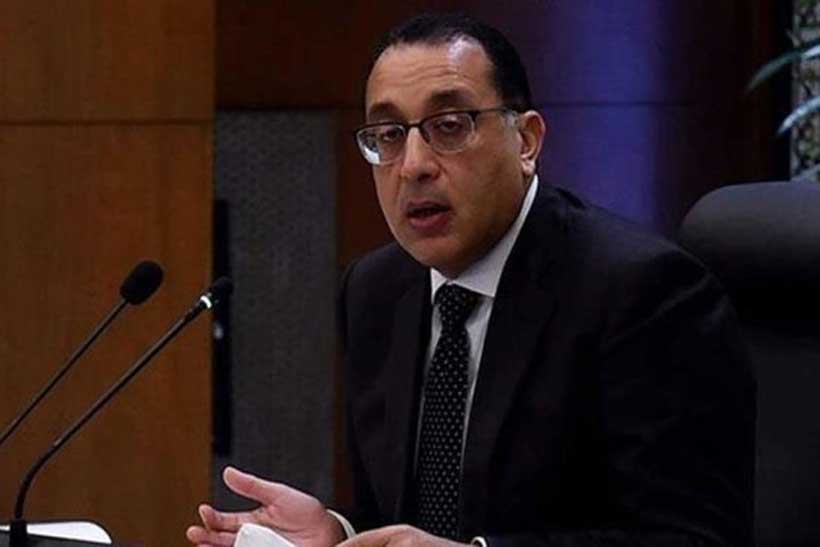 Egypt aspires to be active, influential member of BRICS