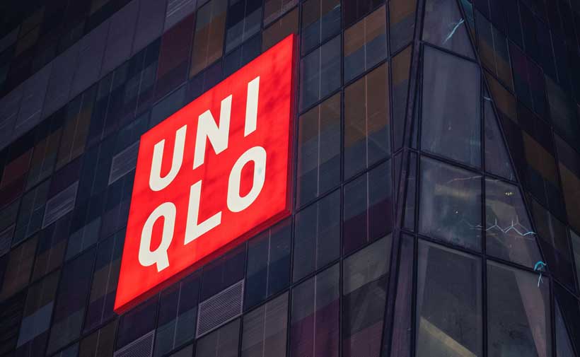 Uniqlo vs. Indonesia: A Battle of Bargaining Power Position - Modern ...