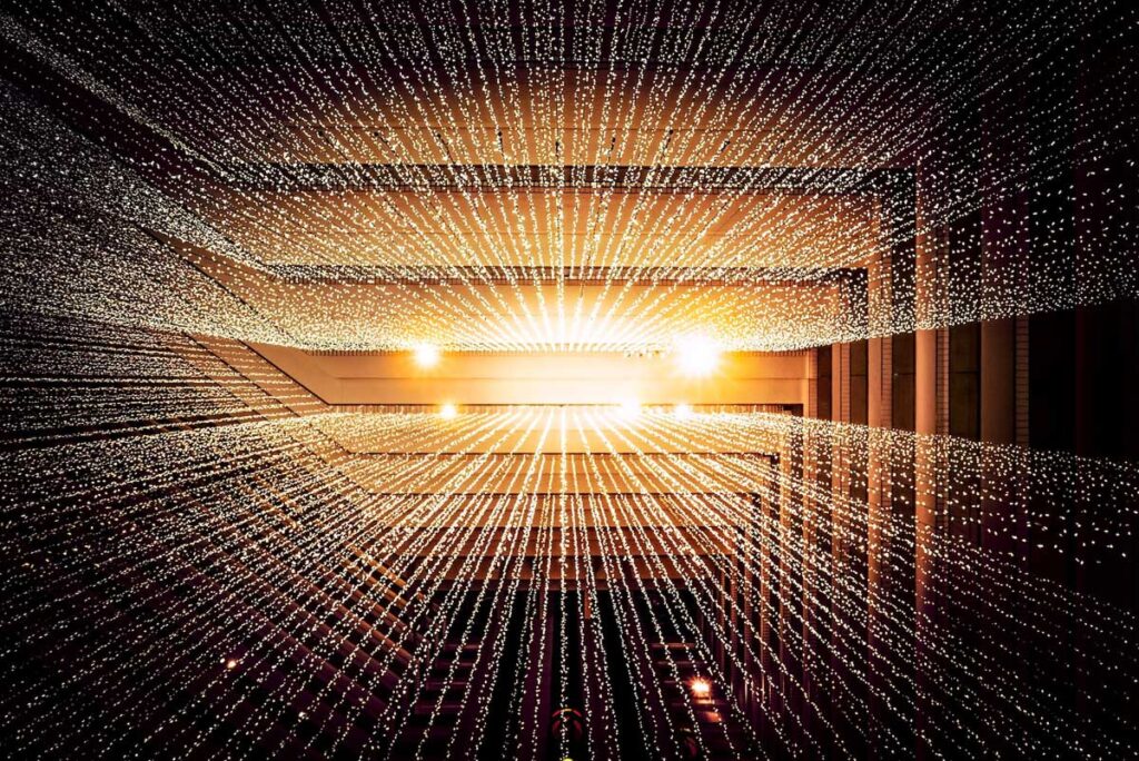 MiCA-Compliant Stablecoins: The New Standard for Regulated Digital ...