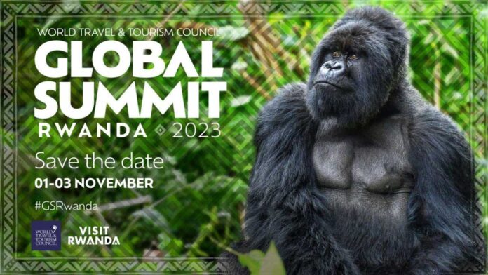 global-summit-rwanda