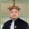 Ilham Azhar Lubis