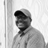 Gideon Kungu