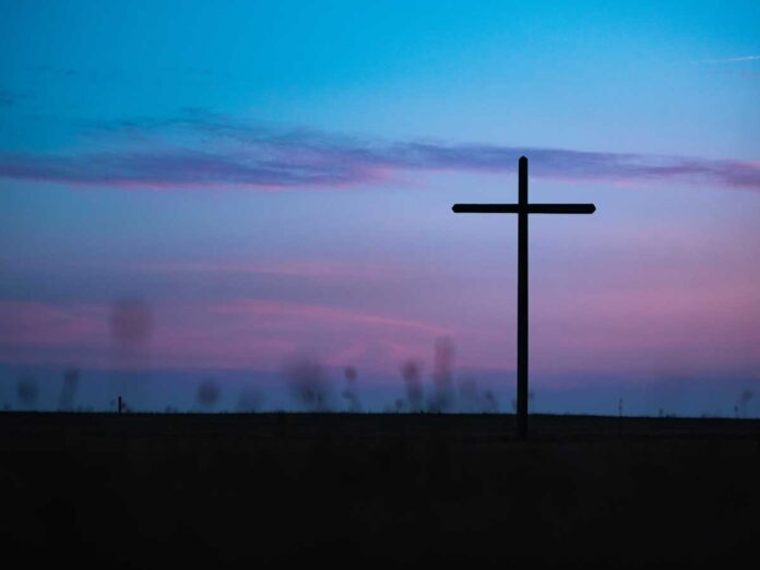 Christianity