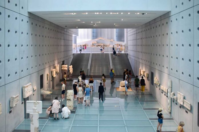 acropolis-museum