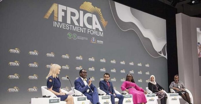africa-investment