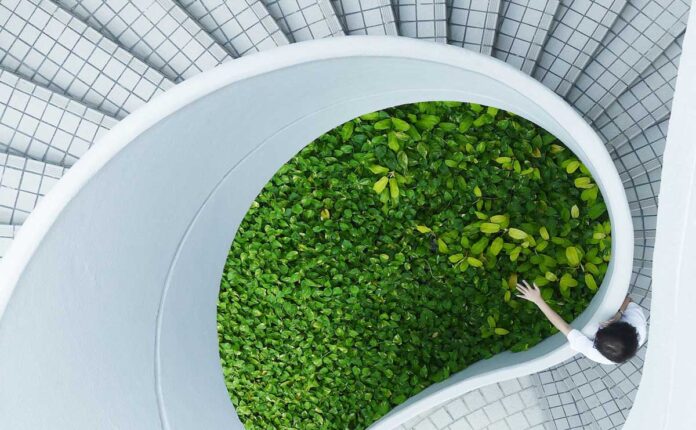 climate-finance