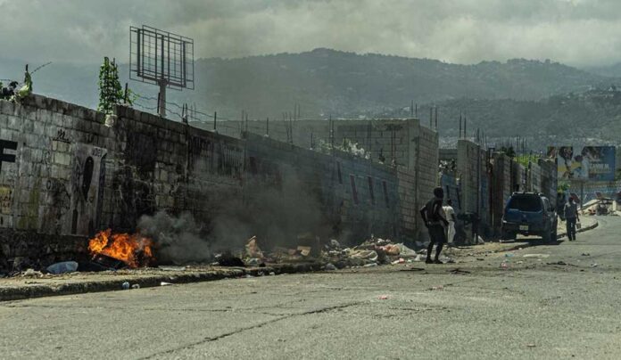haiti-crisis