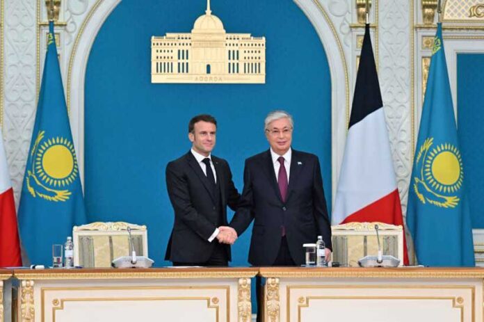 kazakhstan-france