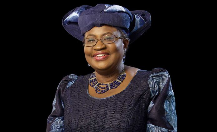 ngozi-wto