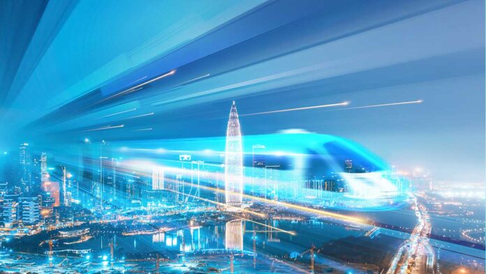 china-modernization