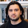 Ershad Noorzai Balkhi