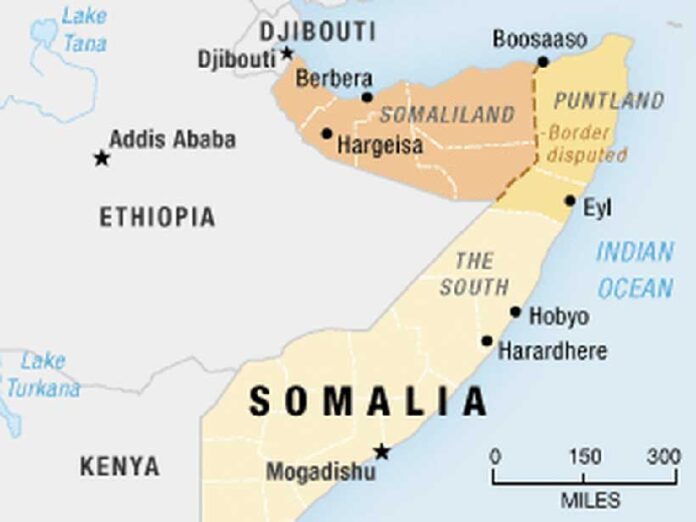 ethiopia-somaliland