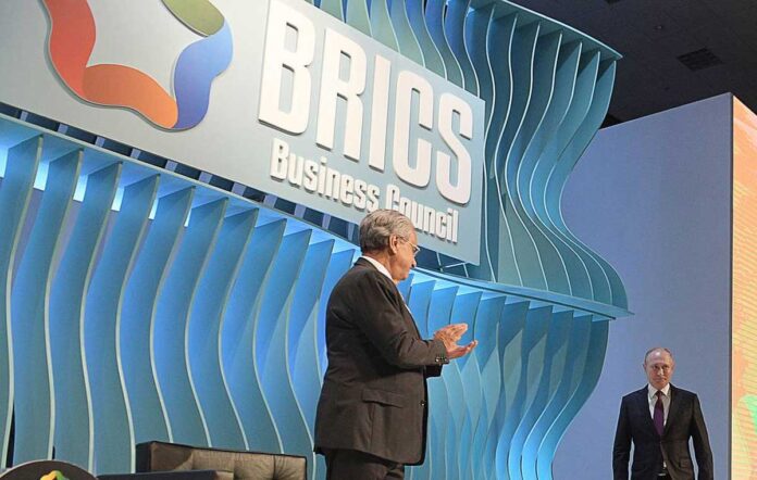 putin-BRICS