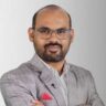 Dr. Srinivas Junuguru