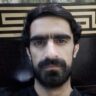 Sajid Aziz