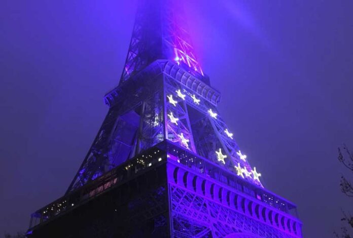 europe-france