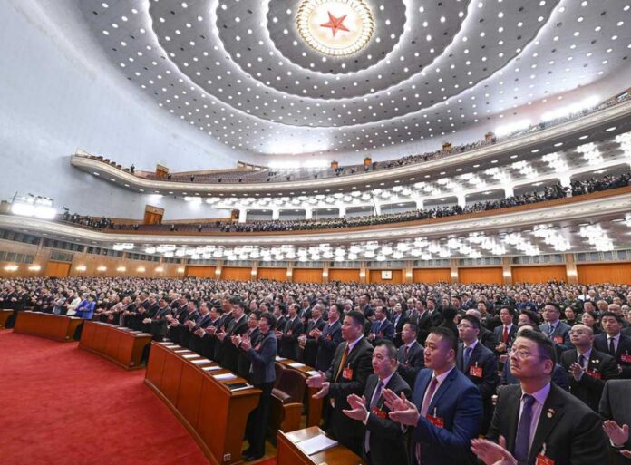 china-two-sessions
