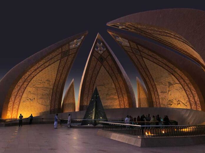 pakistan-islamabad
