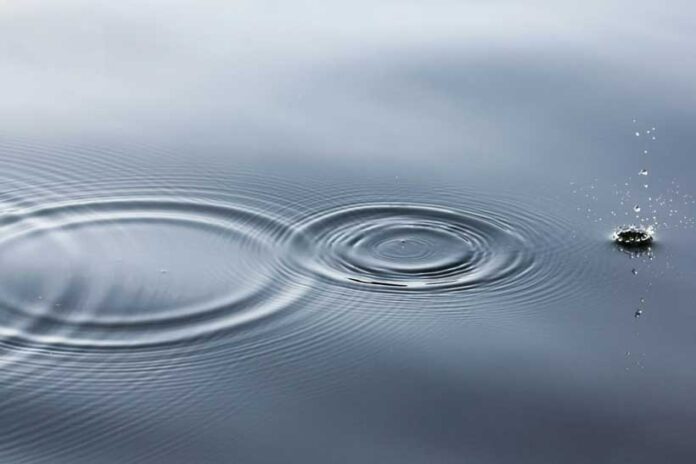 water-resources