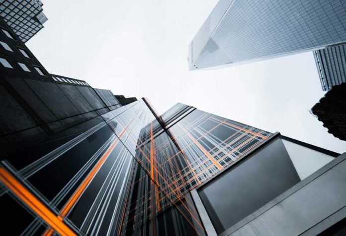 economy-building