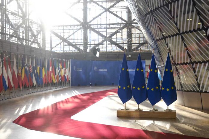 european-union