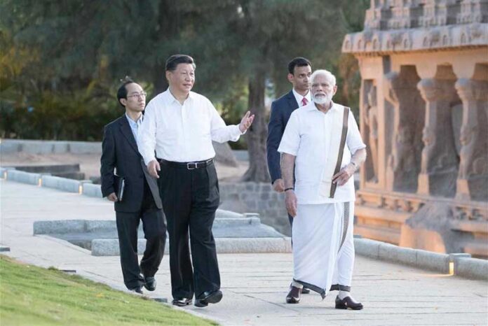 modi-xi-jinping