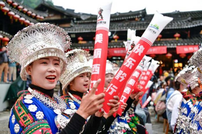 china-may-day
