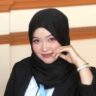 Khairatul Izzati Ammar