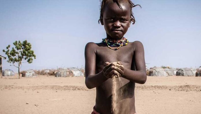 ethiopia-drought
