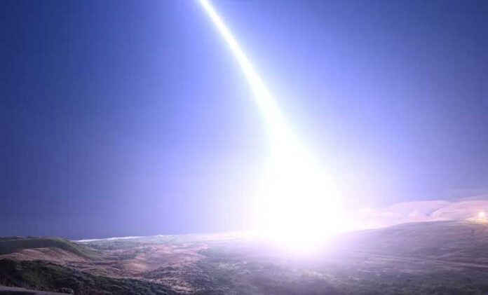 icbm-us