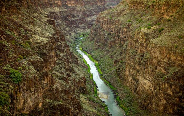 rio-grande-mexico-usa
