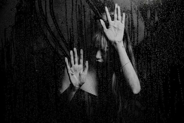 woman-violence