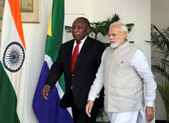india-south-africa