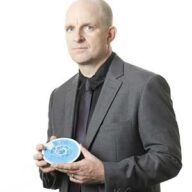 Dr.Julian Spencer-Churchill