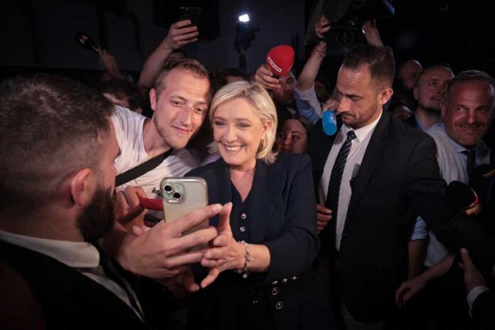 marin-lepen